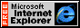 Animated Microsoft Internet Explorer.gif (8609 bytes)