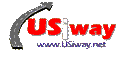usiway.gif (3955 bytes)